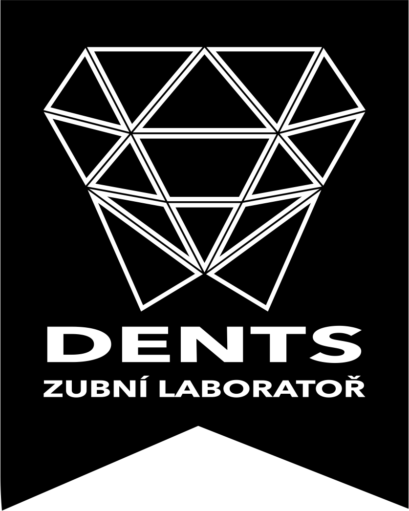 Dents s.r.o. - Zubní laboratoř České Budějovice